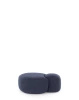 Aaland Puff Blue