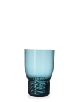 Niebieski