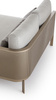Gandiablasco Solanas XL Sectional Modular Sofa 2
