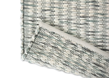 Dywan Brink&Campman Grain 013504