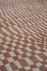 Louis de Poortere Berber Ksar rug 9653