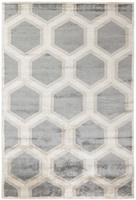 Rezas Cosmou carpet 7052