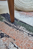 Louis de Poortere Gallery Fresque Indian Rice rug 9393