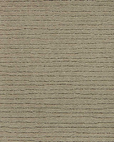 SmartStrand Loft Life Pure UU carpeting1.0260