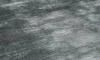 Dywan Carpet Decor Plain Steel Grey