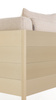 Gandiablasco GBmodular armchair