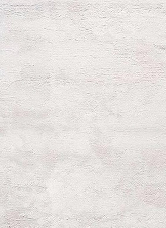 Toulemonde Bochart Délice Silver Carpet