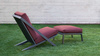 Gandiablasco Timeless Relax Club Chair