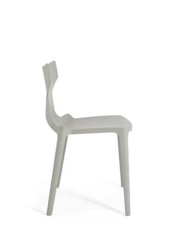 Re-Chair Grey