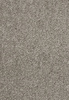 SmartStrand Romance YHO lining.0460