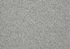 SmartStrand Romance YHO lining.0880