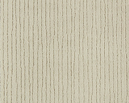 SmartStrand Loft Life Pure UU carpeting1.0440