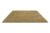 Brink&Campman Twinset Shore Antique rug 121606