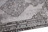Carpet Decor Altay Silver