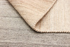 Rezas Panorama Kelim Natural Multi carpet