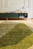 Toulemonde Bochart Theo Rug Anis