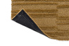 Dywan Brink&Campman Twinset Terrain Golden 121716
