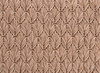 Gan Chaddar Camel Carpet