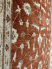 Ziegler Chobi Wool Carpet 97x147