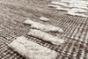 Serge Lesage Elsewhere I Beige Carpet