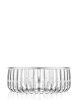 Panier Transparent Basket