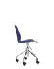 Maui Chair Marine