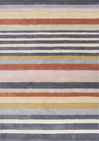 Harlequin Rosita Harissa Carpet 140402