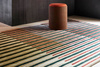 Dywan Brink&Campman Decor Proof 095907
