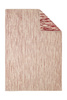 Nanimarquina Doblecara 3 Double-Sided Carpet