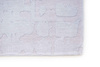 Louis de Poortere Baobab Tsingy Oyster rug 9198