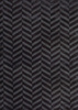 Carpet Decor Chelo Charcoal carpet
