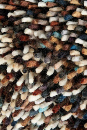 Brink&Campman Dots rug 170405