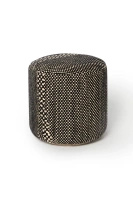 Dywan Nanimarquina Wellbeing Wool Chobi