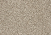 SmartStrand Romance YHO lining.0430
