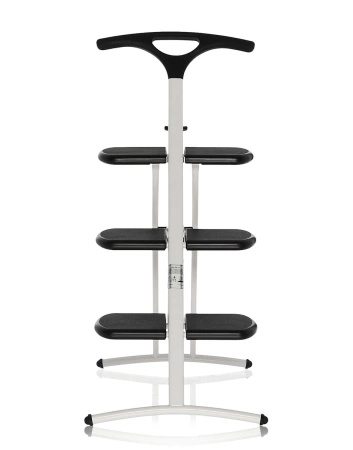 Tiramisu' Ladder White