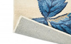 Dywan Wedgwood Home Wild Strawberry Cream 38108