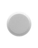 Roy Stool White