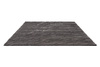 Brink&Campman Twinset Shore Graphite Carpet 121635