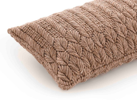 Dywan Nanimarquina Wellbeing Wool Chobi