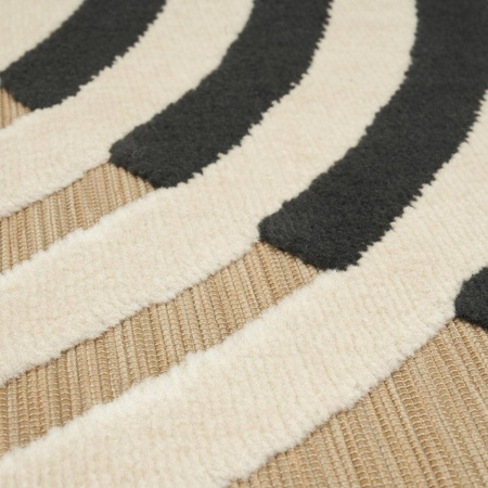 Carpet Decor Costa Outdoor/Indoor carpet