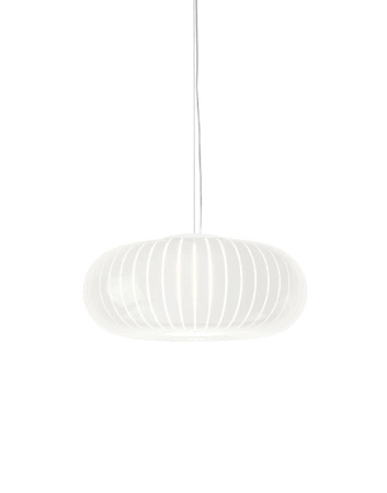 Teresa Special Edition Table Lamp Navy Blue