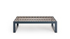 Gandiablasco DNA Coffee Table 121x90 cm