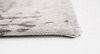 Louis de Poortere Mad Men Griff Concrete Jungle Rug 8785