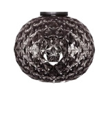 Planet Plafond Ceiling Lamp Tinted