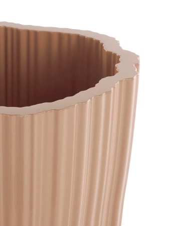 Corteza Pot Pink