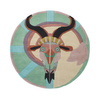 Ted Baker Zodiac Capricorn rug 162005