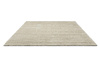 Brink&Campman Twinset Urban Silver rug 022131