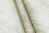 Rezas Elements Aqua carpet 2004