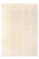 Carpet Decor Desert Sand Handmade Collection