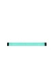 Rail 45 cm Hanger Green